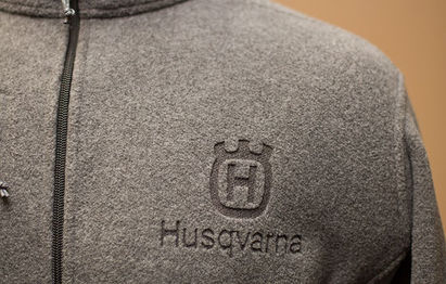 Laser-Engraved-Hoodie.jpg