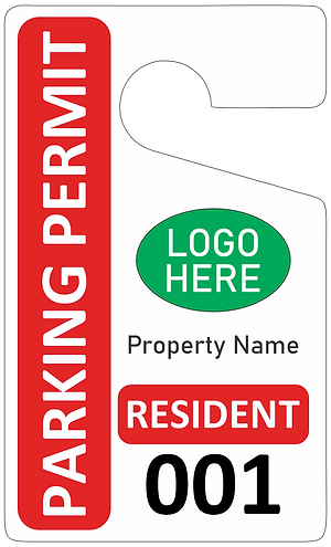 Parking permit sample.png