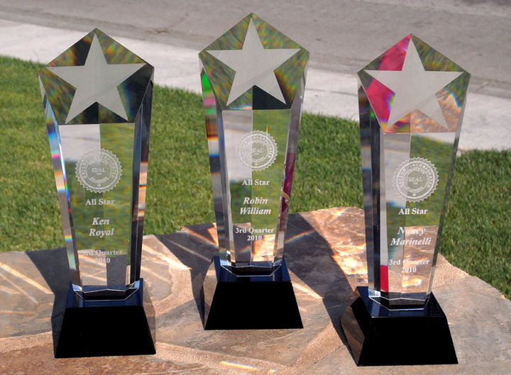 crystal award.jpeg
