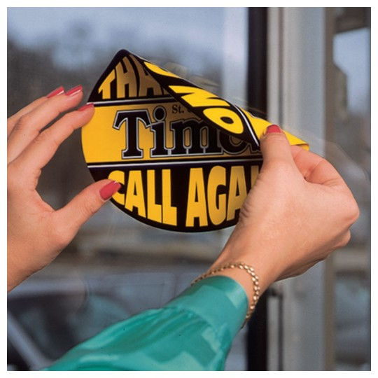 double sided window graphic.jpg