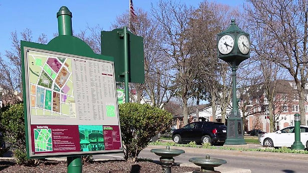 J bond alupanel sign.jpg