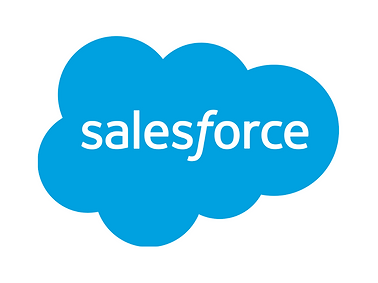 CRM Logos (3).png