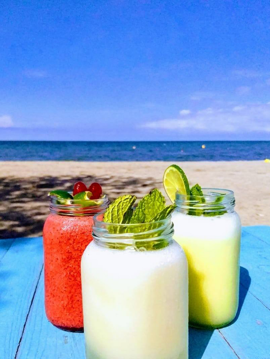 Playa-del-Ritmo-Lemonades.png
