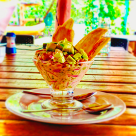 Playa-del-Ritmo-Shrimp-Cocktail.png