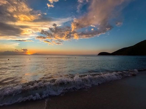 Playa-del-Ritmo-Dic2022 (14).jpg