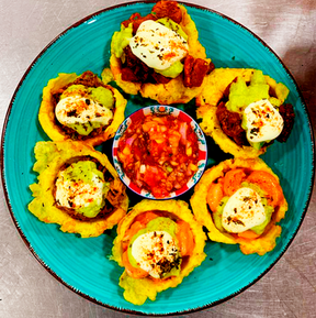 Playa-del-Ritmo-To-Share-Patacones.png