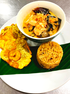 Playa-del-Ritmo-Tropical-Shellfish.png