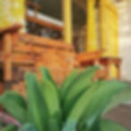 Playa-del-Ritmo-Beach-Hostel-Santa-Marta(40)