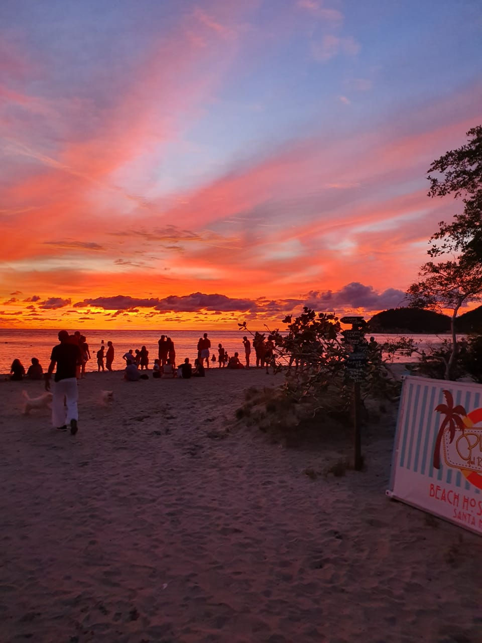 Playa-del-Ritmo-Beach-Hostel-Santa-Marta(22)