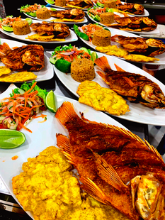 Playa-del-Ritmo-Fried-Fish.png
