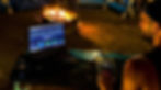 Playa-del-Ritmo-Beach-Hostel-Santa-Marta(38)