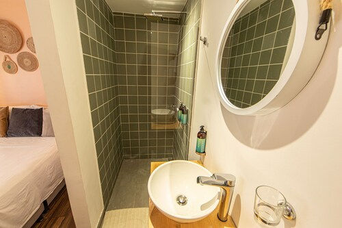 La Martina Hotel Medellin Sin (10)