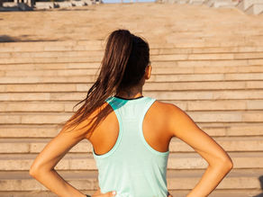 EL DESAFÍO DE SER MUJER