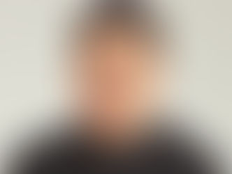 [김항석의 ‘결국 우리가’] 칼럼을 시작하며