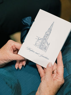 09.24 _ Wedding _ Meghan & Jon _ Sneak Peeks (24 of 105)