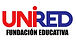 LOGO UNIRED letras grandes.jpg
