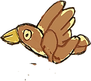 bird.png