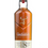 Thumbnail: Glenfiddich 18 Years Old