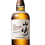 Thumbnail: Yamazaki Distiller's Reserve