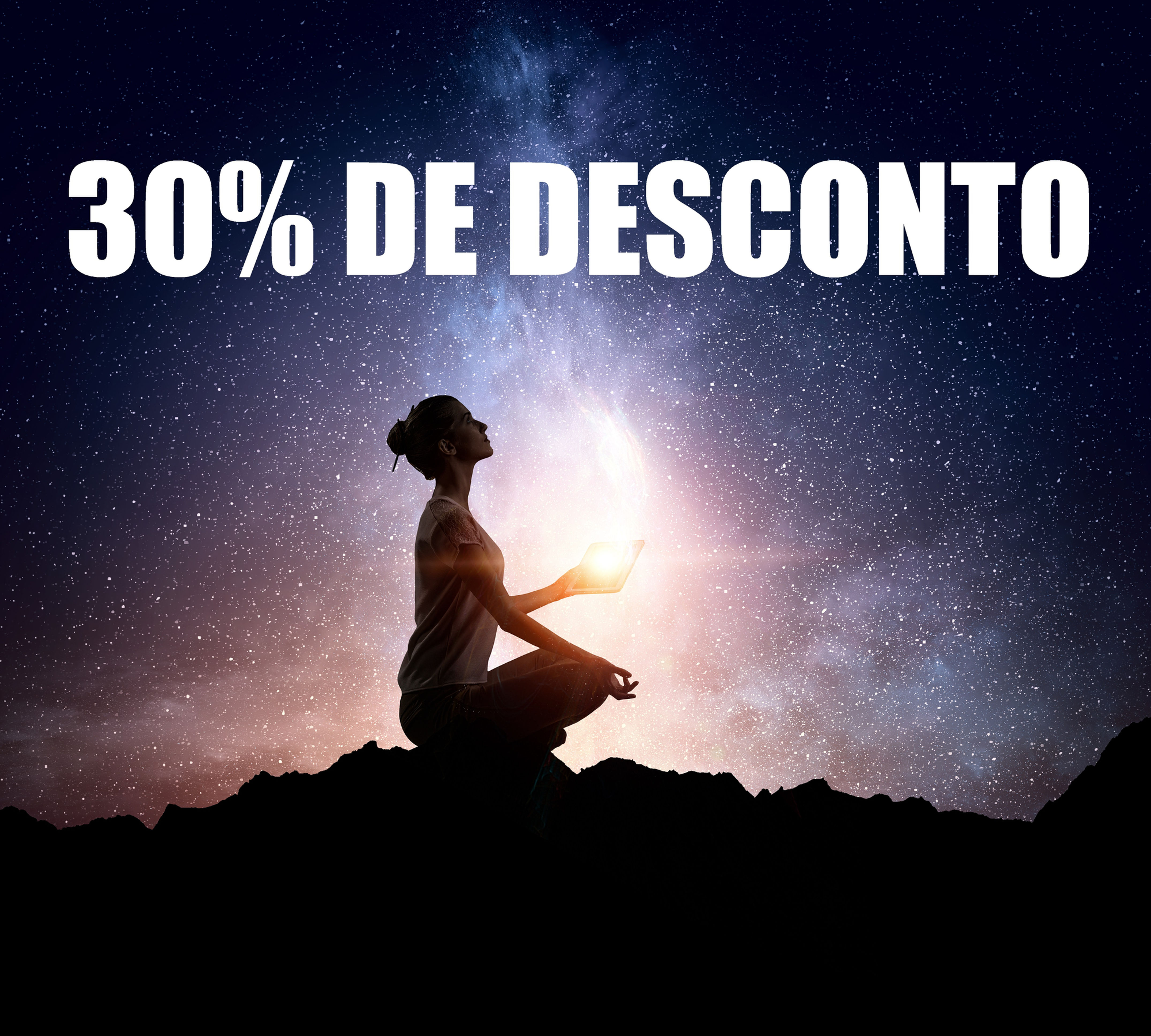 PACOTE COM 30% DE DESCONTO - Curso Sistema Arcturiano - NÍVEIS 1, 2, 3 e 4