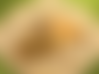 Croissant Dubái llega a Maison Kayser