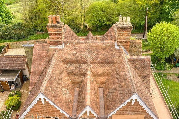 RTC Building & Renovations are a Checkatrade verified builder based in West Sussex, offering extensions, loft conversions, garage conversions, groundworks and landscaping across Sussex. 30+ years experience. Free quotes available.