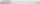 CCC LOGO