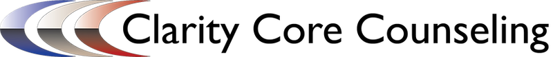 CCC LOGO