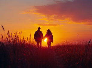 Couples Financial Planning