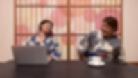 スクリーンショット 2018-11-02 0.39.02.png