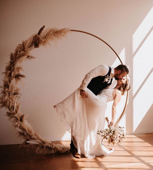 Elopement