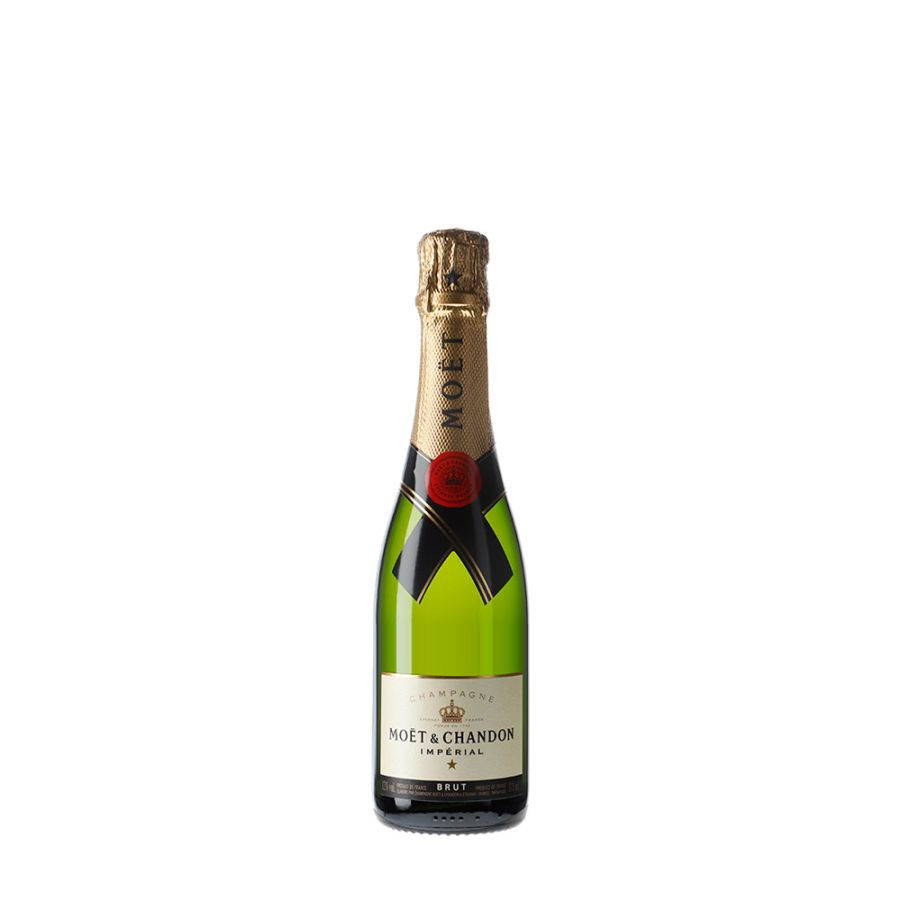 Moet & Chandon Brut