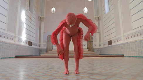 Captura de pantalla 2025-02-16 a las 20.38.49.png