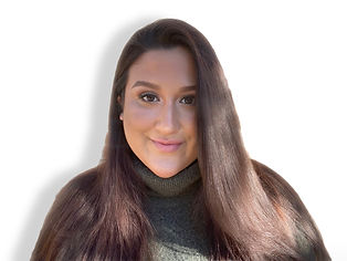 Paulina Carrillo 2.jpeg
