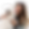 Test Person.png