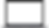 Laptop screen