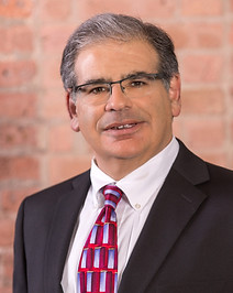 Mike Noeh cropped headshot.jpg