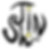 JSG_LOGO.png