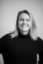 Gillian Casten portrait