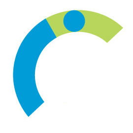 Writer: Open Communities