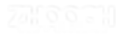 zhoosh.png