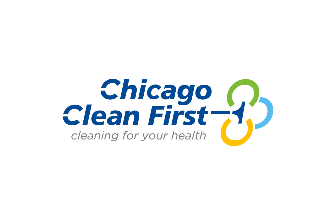Commercial Cleaning Services Chicago Clean First