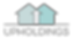 UPHOLDINGS NEW LOGO SMALL-extrasmall.png
