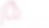 True Service LPM White SM.png