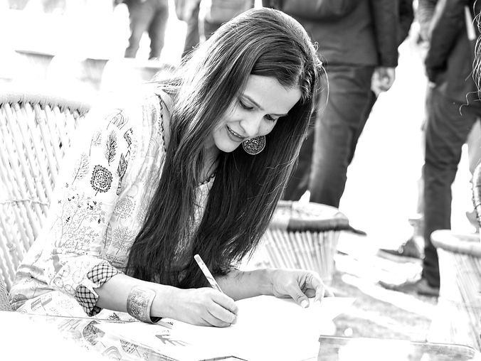 3 MEGHNA PANT CR ANCHITA SINGH_edited.jpg