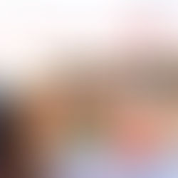 Fiwa- Ambedkar Nagar