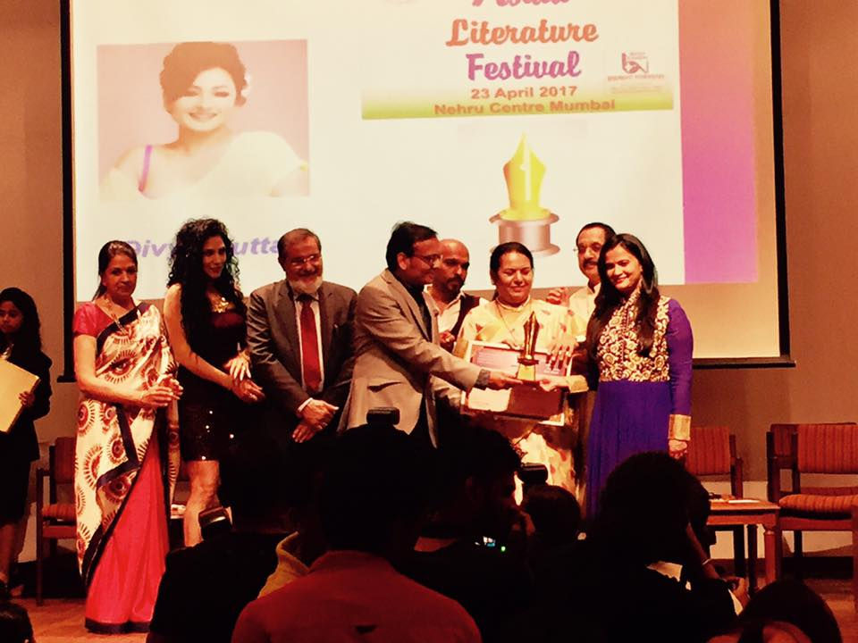 2017 AWARD BHARAT NIRMAN 3.jpg