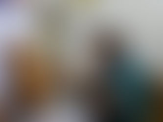  FIWA Lakhimpur Kheri