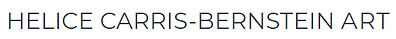 Helice Carris-Berstein Art Logo