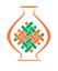 Fiwa English Hindi Final Logo-03.png
